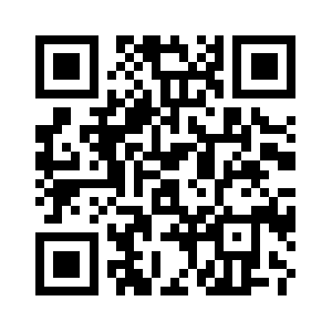 Tujaguesrestaurant.com QR code