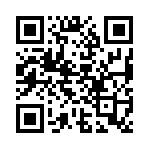 Tujiahuayuan.com QR code