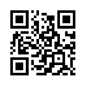 Tujinapp.com QR code