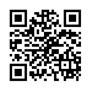 Tujuanawilliams.com QR code