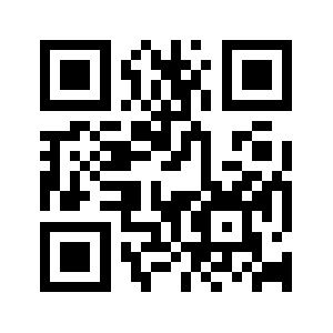 Tujucom.com QR code