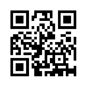 Tujzz.info QR code