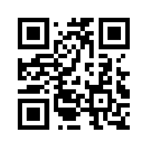 Tukabo.com QR code