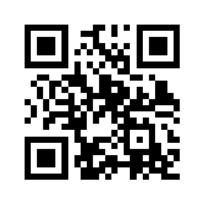 Tukaizweb.com QR code