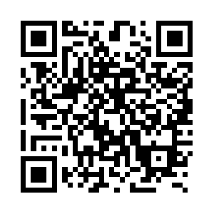 Tukangbangunan813.wordpress.com QR code