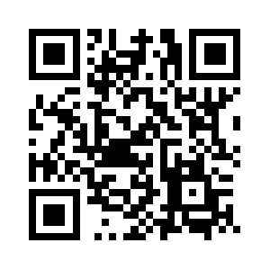 Tukangbersih.com QR code