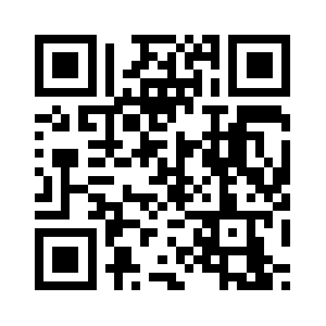 Tukangcatat.com QR code