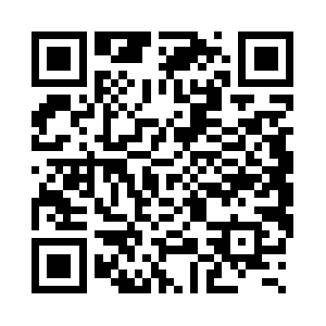 Tukangkaligraficoy.blogspot.com QR code