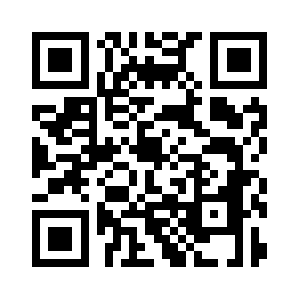 Tukangkuncigresik.com QR code