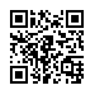 Tukangpasir.com QR code