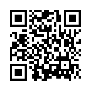 Tukasaomodou.red QR code