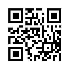 Tukdizmir.org QR code