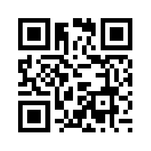 Tukeka.net QR code