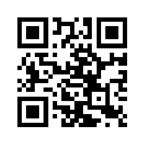 Tukenya.ac.ke QR code