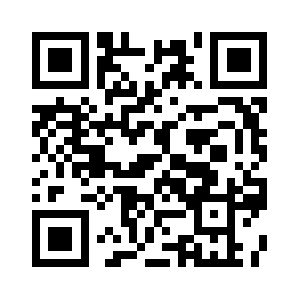 Tukgraficadigital.com QR code