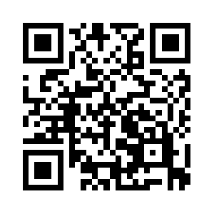 Tukhabaronline.com QR code