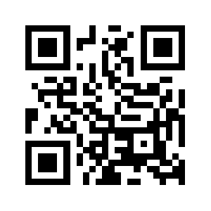 Tukirengas.net QR code