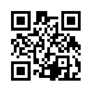 Tukjif.com QR code