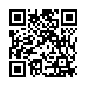 Tukoolrecords.com QR code