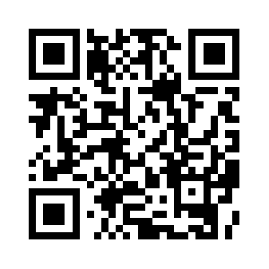 Tuktik-bookhouse.com QR code