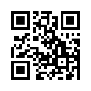 Tuku55125.com QR code