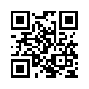 Tukuppt.com QR code