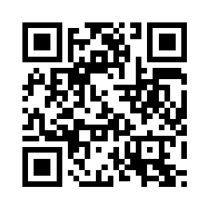 Tukutangola.com QR code