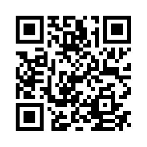 Tukvivacreepers.biz QR code