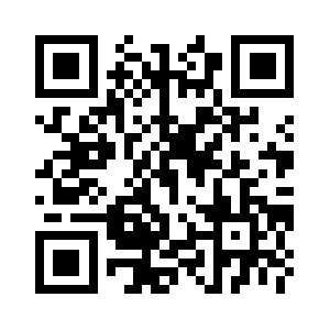 Tukwilalaptoprepair.com QR code