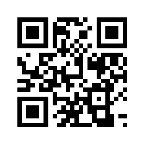 Tul-arch.com QR code