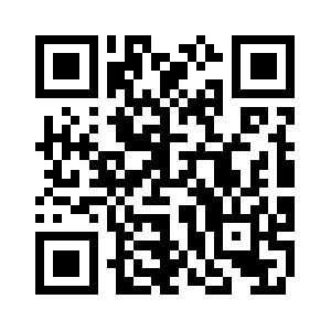 Tula-samovar.com QR code