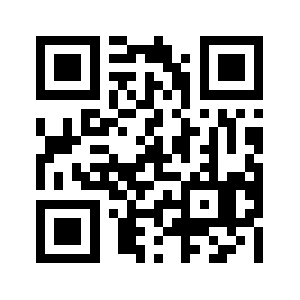 Tulaforme.com QR code