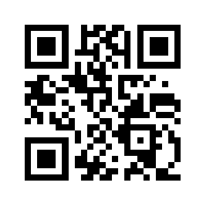 Tulamdep.vn QR code