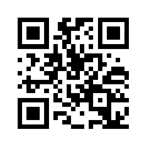 Tulan.org QR code