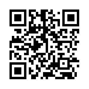 Tulanchaganga.biz QR code