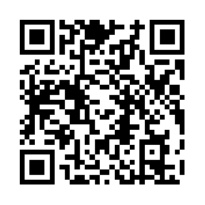 Tulaneweightlosssurgery.com QR code