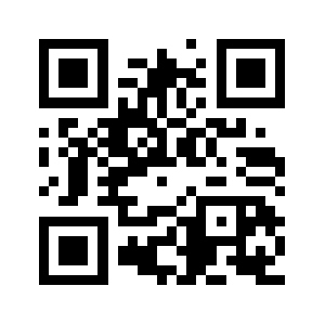 Tularosa QR code