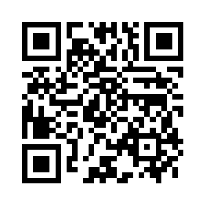 Tulaykarakas.com QR code