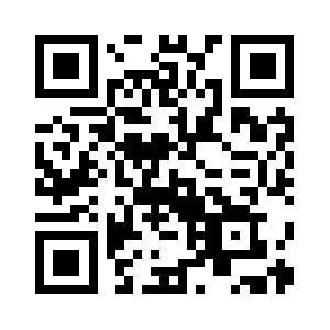 Tulbaghinternet.com QR code