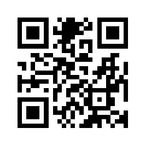 Tuleju.com QR code