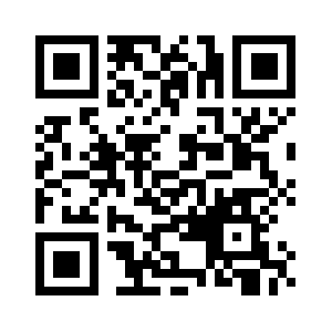 Tulekgayrimenkul.com QR code