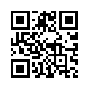 Tulelost.us QR code