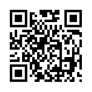 Tulesanantonio.com QR code