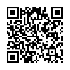 Tulgafifthwheel.myshopify.com QR code