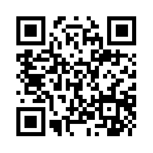 Tuliangzhaoming.com QR code