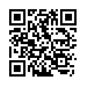 Tulicenciabarata.com QR code