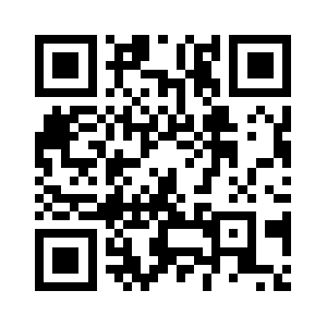 Tulineablanca.net QR code