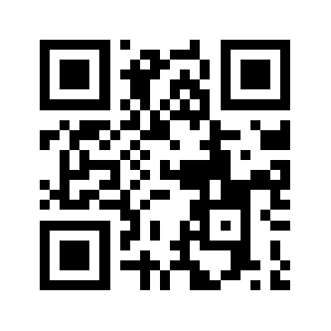 Tulingxin.com QR code