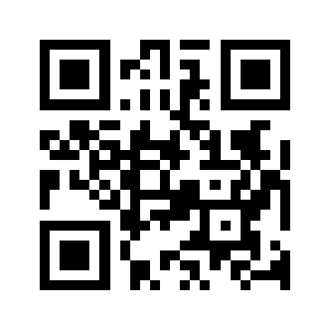 Tuliomuniz.org QR code