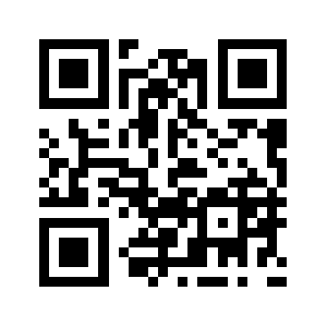 Tulip.co QR code